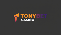 TonyBet casino